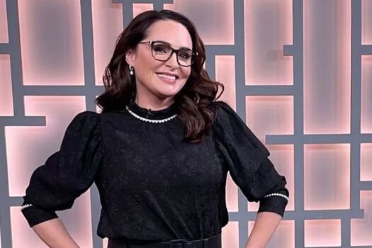 Full leaked Seoige grainne private onlyfans photo