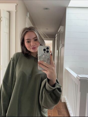 Serena_remley