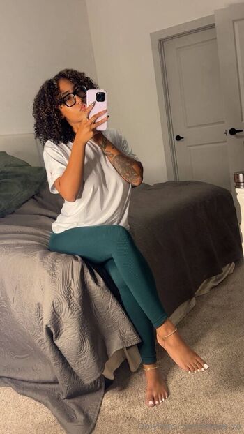 Serenity Grace