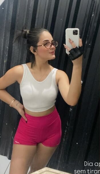 Serra Ibiapaba