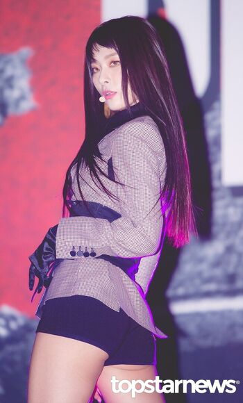 Seulgi