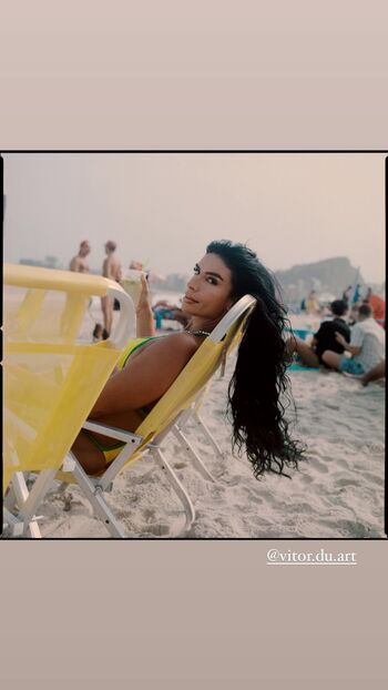 sevdaliza