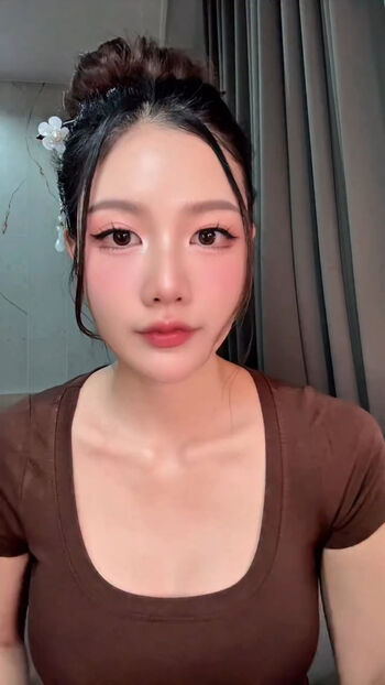 sexyangle_lookwa