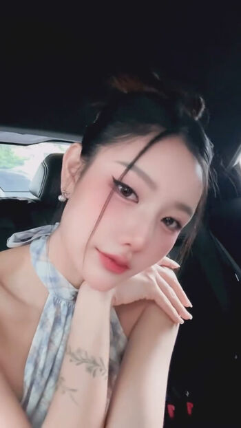 sexyangle_lookwa