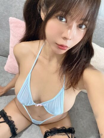sexybabyannie