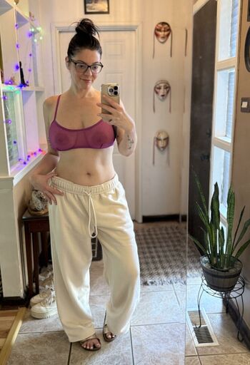 sexycoolgirl