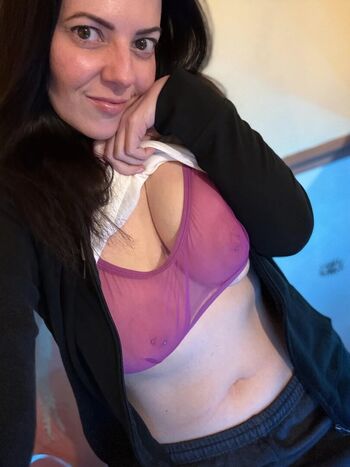 sexycoolgirl