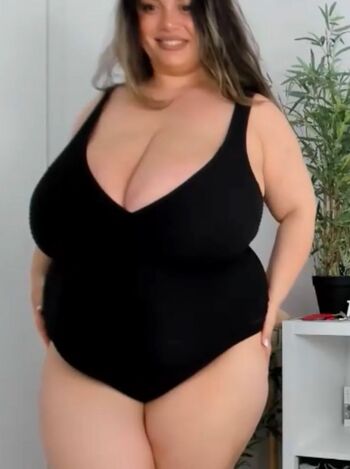 sexycreolyta4u