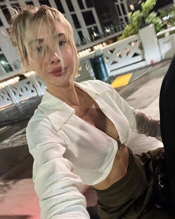 Şeyma Subaşı