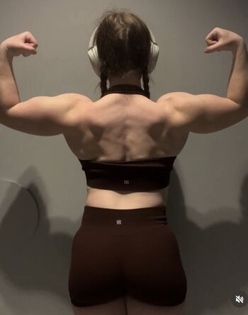 Sh3bulk