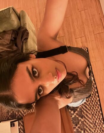 Full leaked Shabana azeez private onlyfans photo