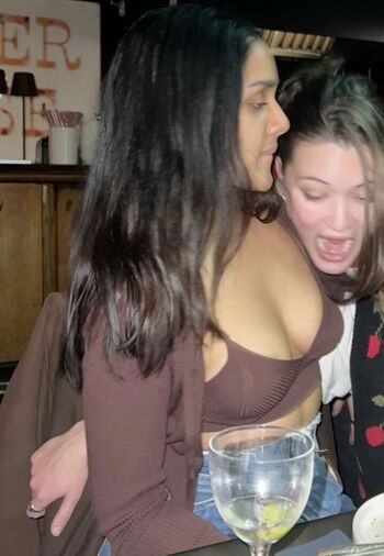 Full leaked Shabana azeez private onlyfans photo