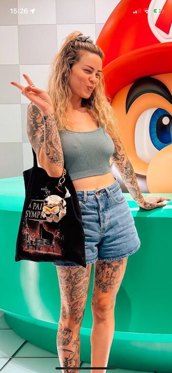 _shadesoflola