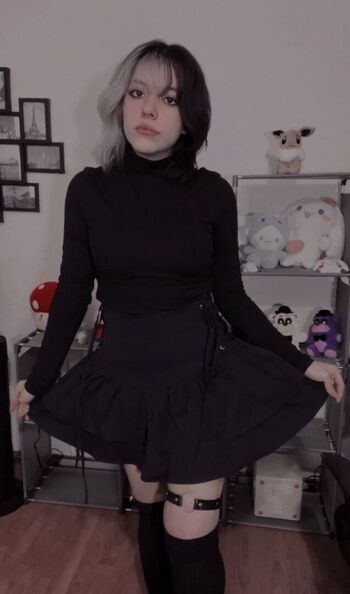 shadowkyuu