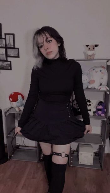 shadowkyuu