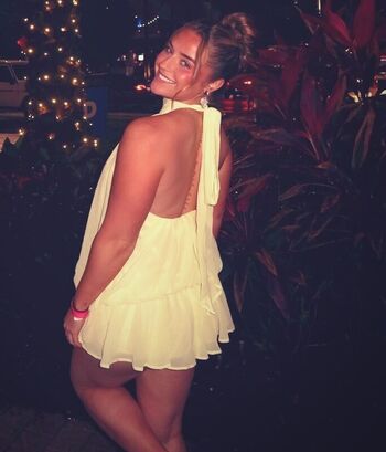 Shae O'Rourke