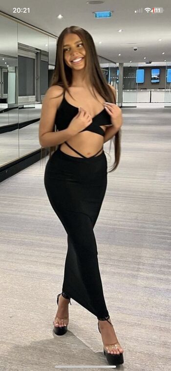 Shahinezshay
