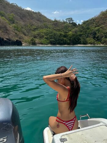 Shainna Gayle De Castro