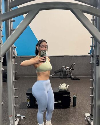 Shallyzsa