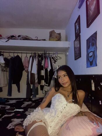 shalydaniela