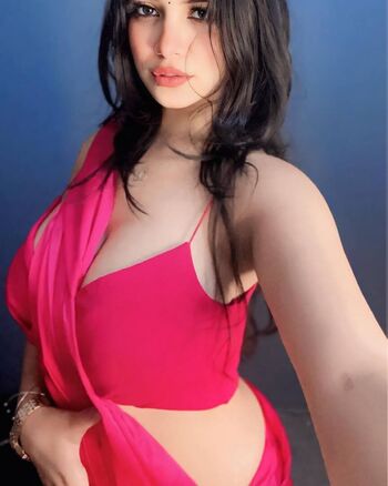 Shanaya Katiyan