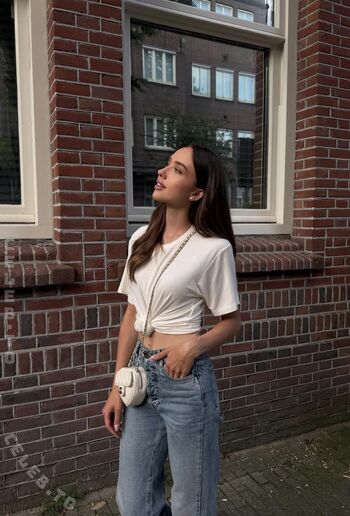 Shania Geiss