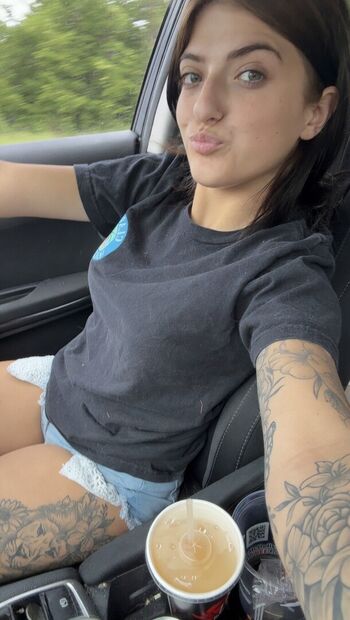 Shaniamarie03