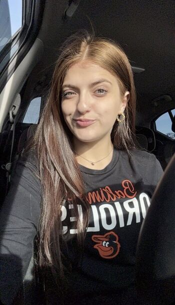 Shaniamarie03