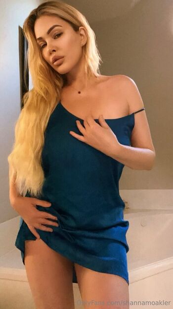 Shanna Moakler
