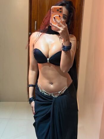 Shanu Dhekawa