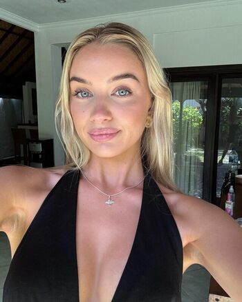Sharni Klau