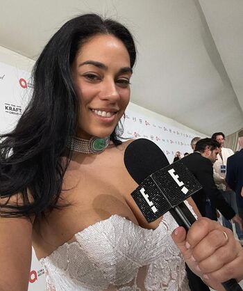 Sharon Carpenter