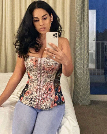 Sharon Carpenter