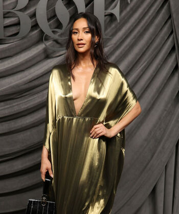 Shay Mitchell