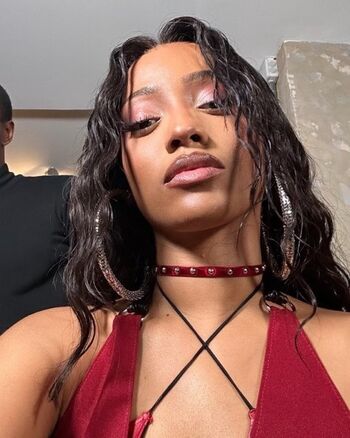 Full leaked Daryna cutie/ private onlyfans photo