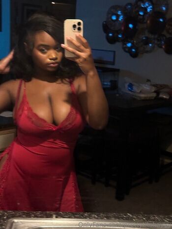 Shayshaydagoat