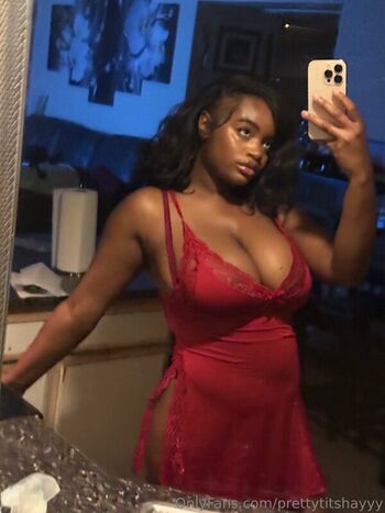 Shayshaydagoat