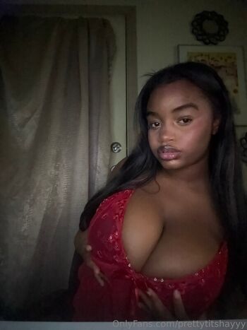 Shayshaydagoat