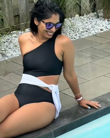 Full leaked Sheena melwani private onlyfans photo