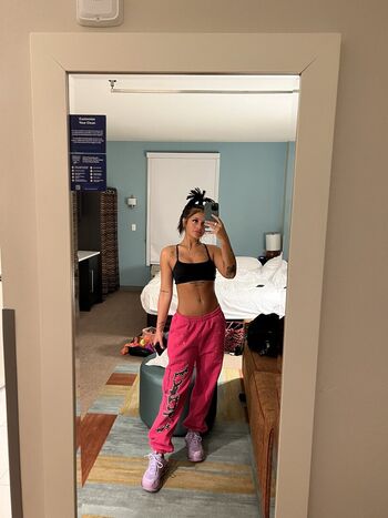 sheforkeeps