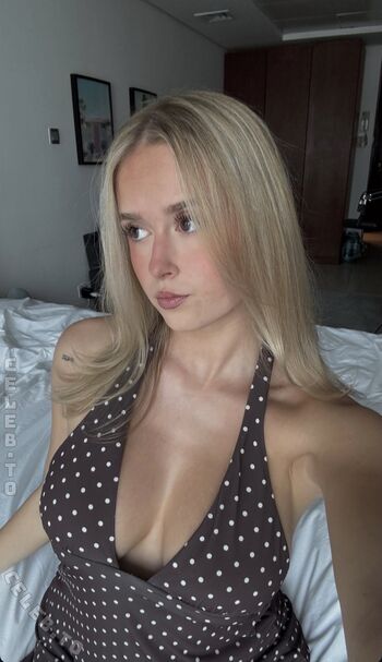 Sheila Gradascevic