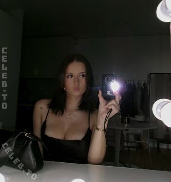 Sheila Gradascevic