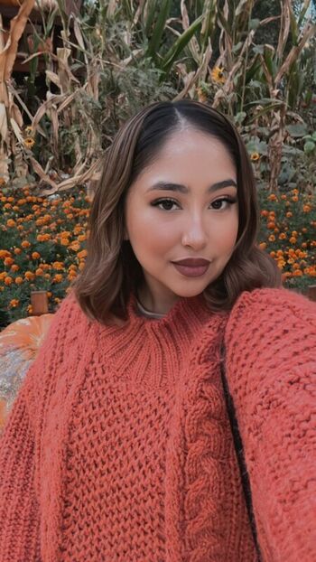 sheisshego