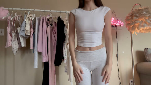 Shelby Asmr
