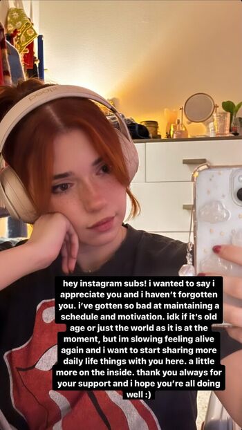 ShelbyGraces