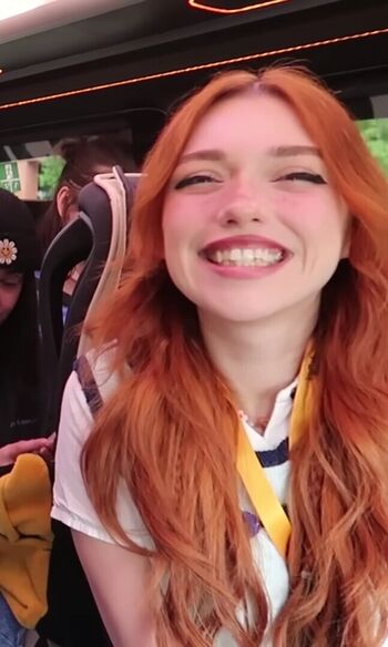 ShelbyGraces