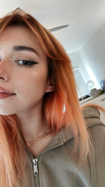 ShelbyGraces
