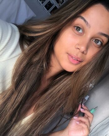 Shelly Ann Johnson