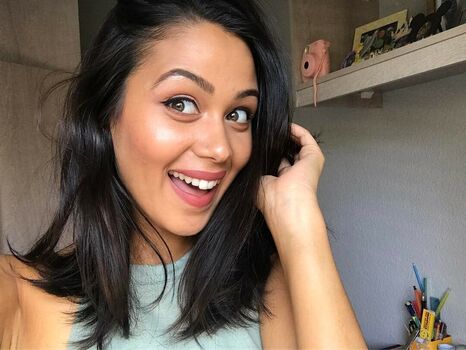Shelly Ann Johnson