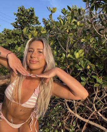 Shenna_brook